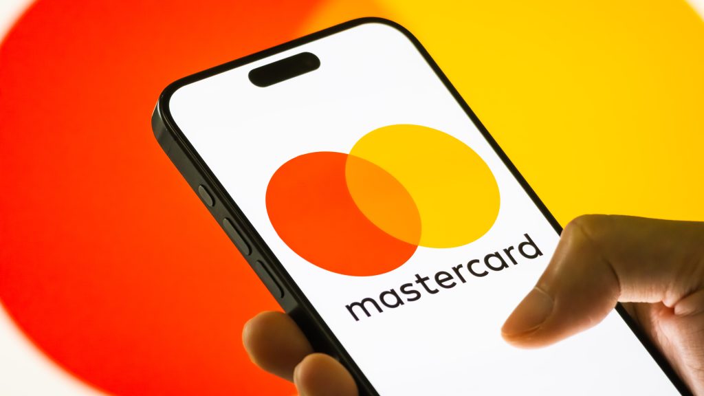 Ezért szállt harcba több százezer internetező a Mastercarddal