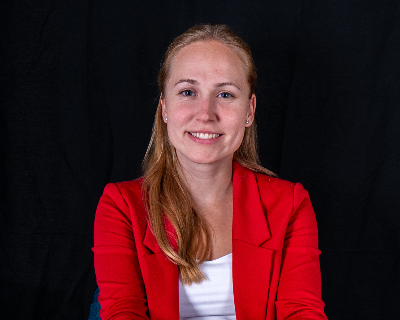 „Nem kell diétázni, edzőterembe járni, elég mindent megcsináltatni” – hol húzódik a plasztikáztatás egészséges határa? 1