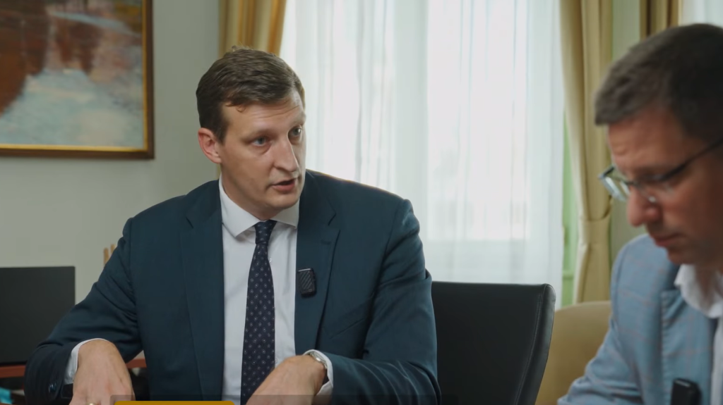 MTI: Hónapok alatt milliókkal nőtt az ingatlanok ára