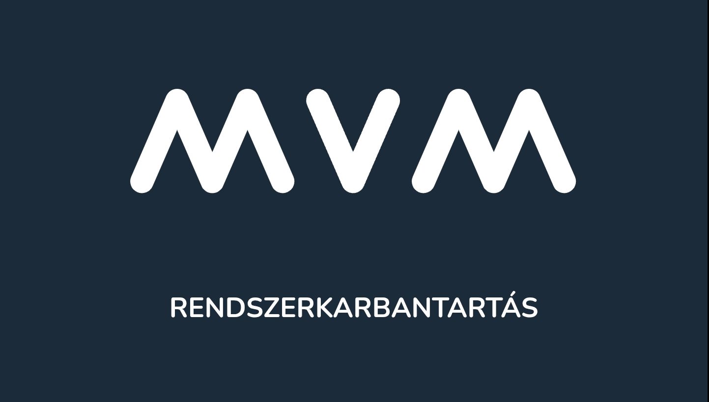 Továbbra sem működik az MVM Next, már az online ügyfélszolgálat is  elérhetetlen | 24.hu