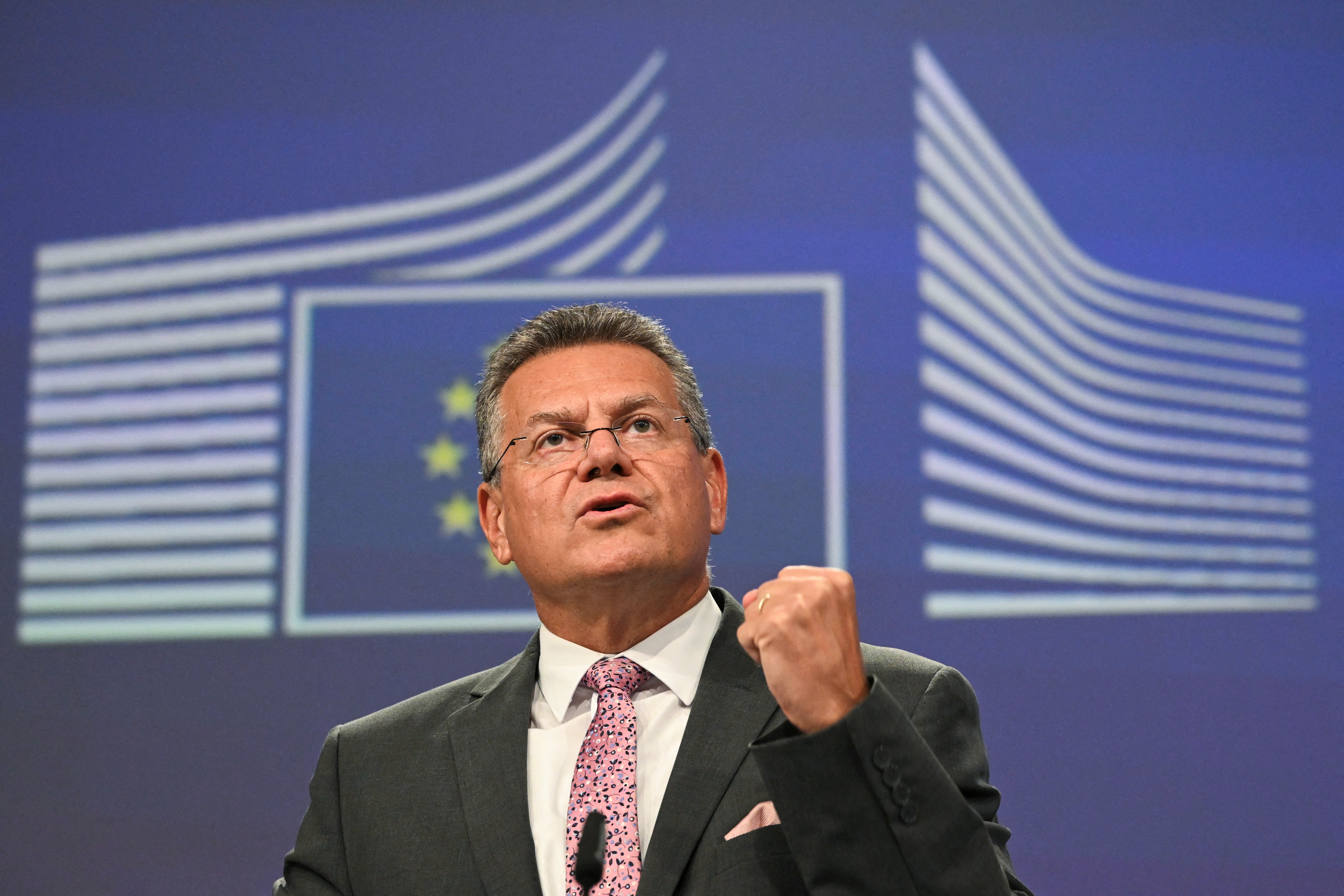 Kibontakozik a Trump utáni világ: gigantikus vámmegállapodást jelentett be az EU Dél-Amerikával 1