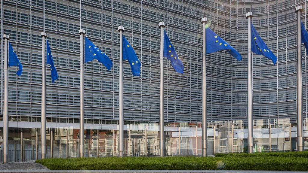 Kiderült, mit várnak most az emberek az Európai Uniótól