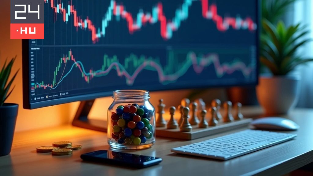 Kriptovaluta Portfólió Védelem: Amit a Profi Befektetők Tudnak