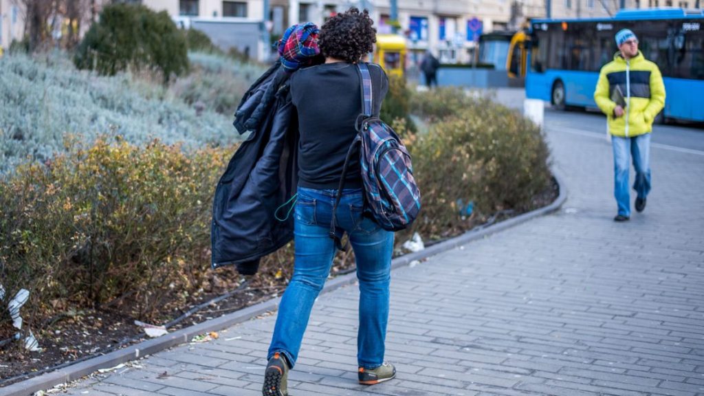 Fokról fokra: vasárnaptól egyre hidegebb lesz