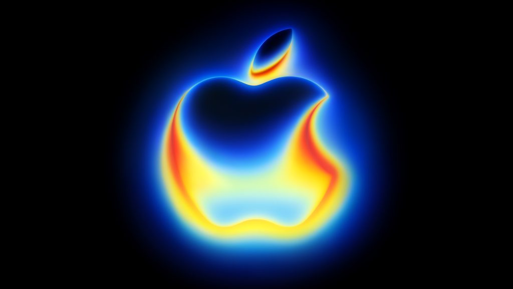iPhone 17: most mutatkoznak be az Apple új okostelefonjai