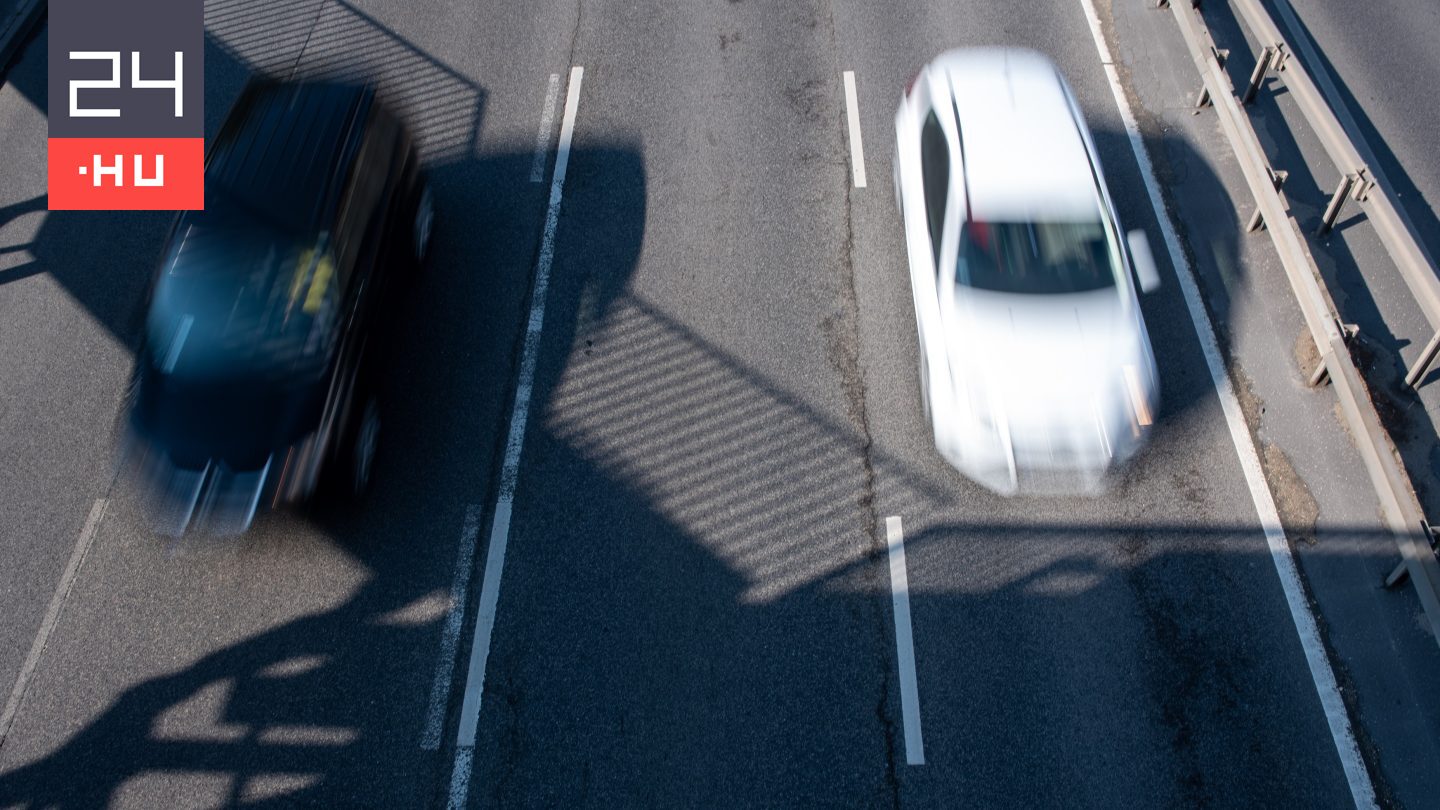 Jön a büntető üzemmód: új szupertraffipaxok élesednek októbertől