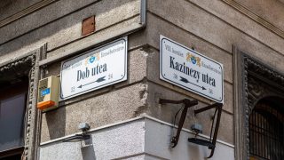 Farkas Norbert / 24.hu