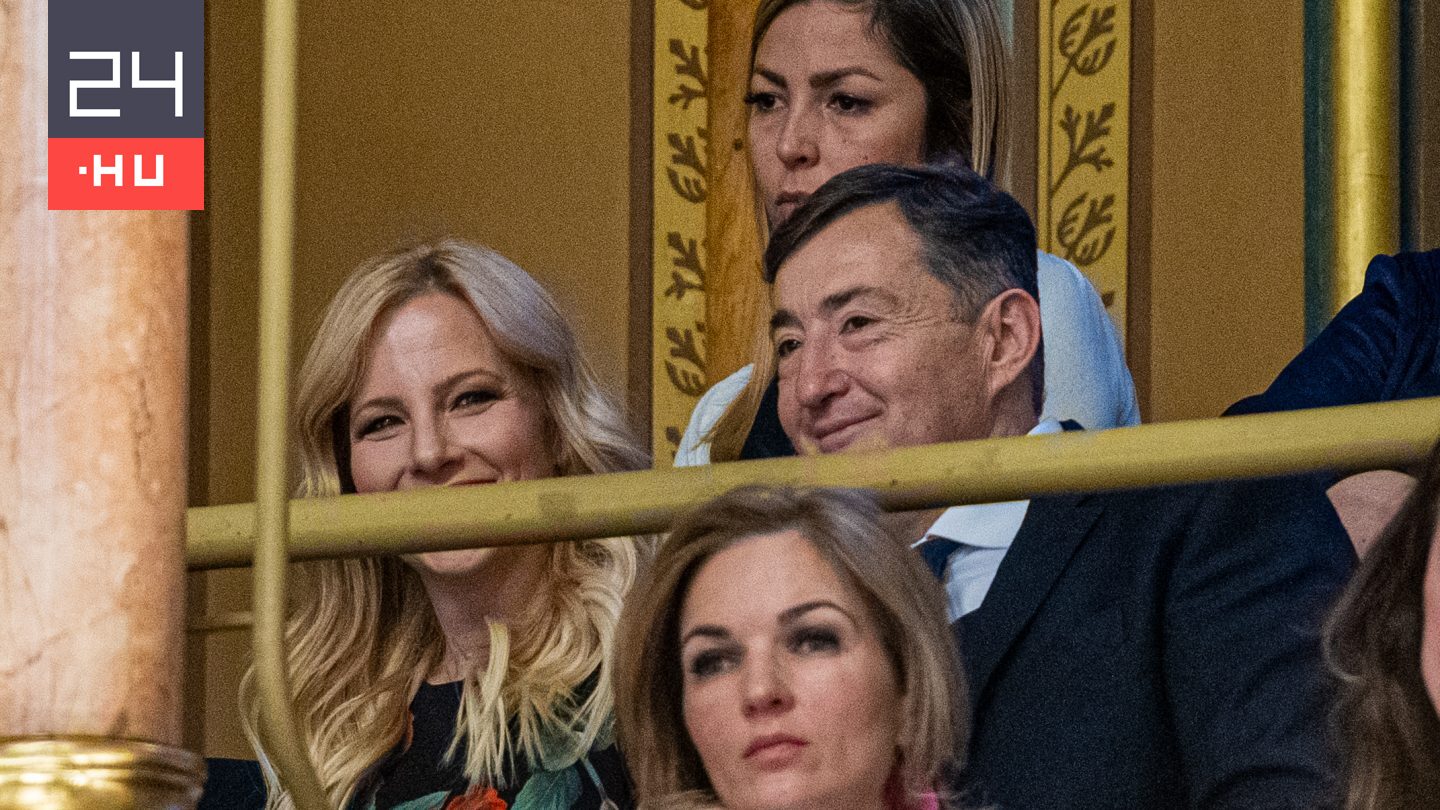 Bukhatják Mészáros Lőrincék a sztrádakoncessziót