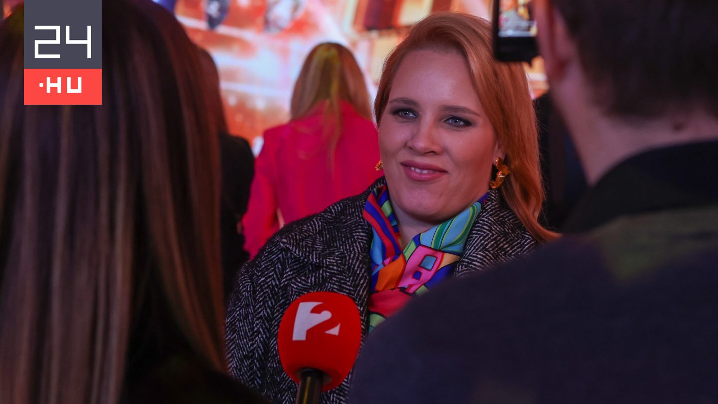 Kritizálta a Megasztárt is, a TV2 reagált Tóth Vera mondataira: „Tavaly ő is részt vett a zsűri castingján”