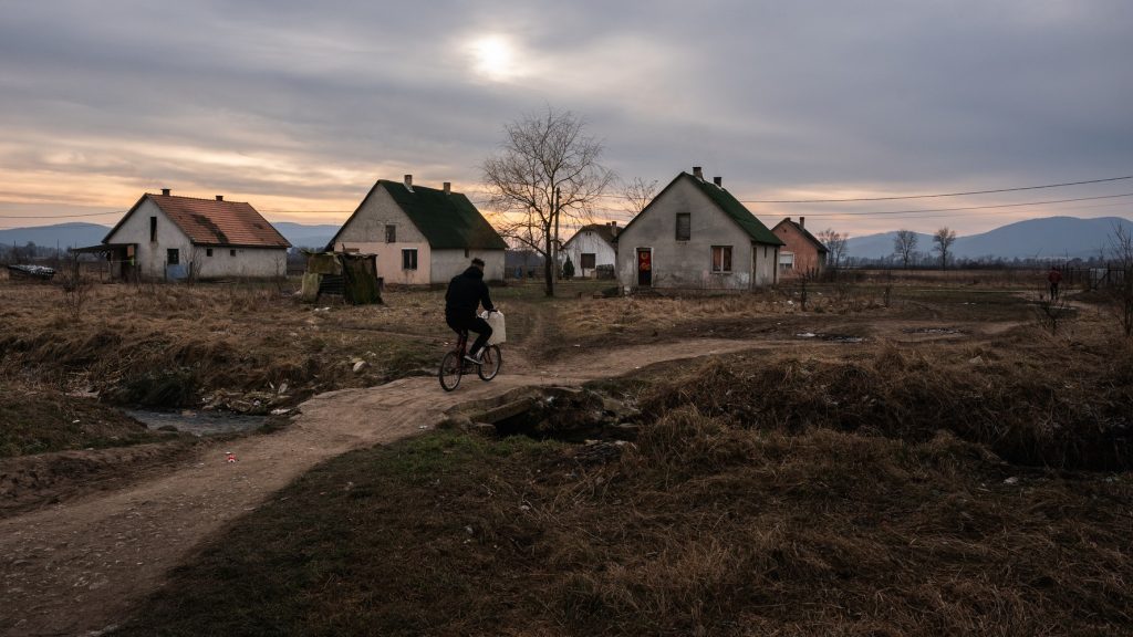 Nyilvános beismerés: rossz szegénységi adatokat közölt a KSH, nagyobb a szegénység Magyarországon a korábban közölt mértéknél