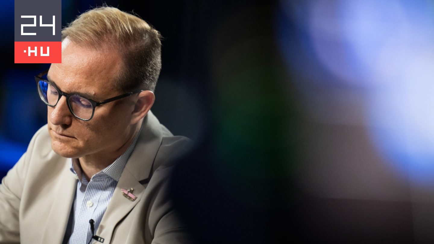 Lakner Zoltán durván bírálja Semjén Zsoltot