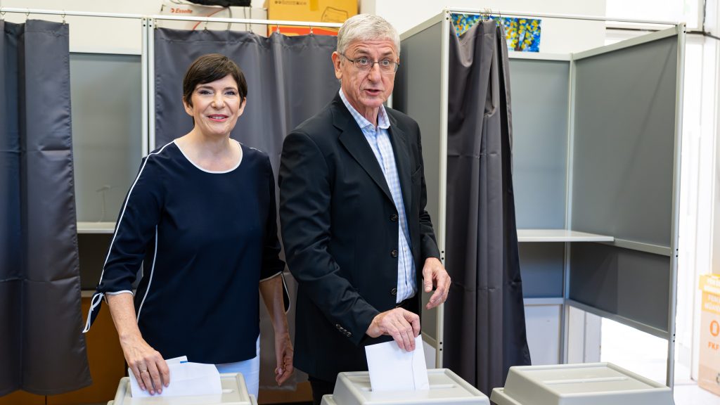 Direkt36: Gyurcsány Ferencnek tavaszra szűkültek be végleg a lehetőségei