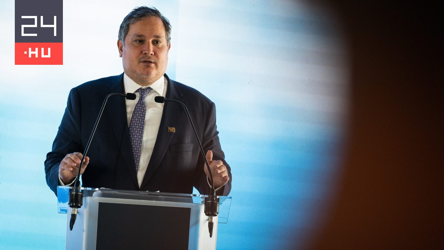 Minimálbér 2026: fontos bejelentést tett Nagy Márton