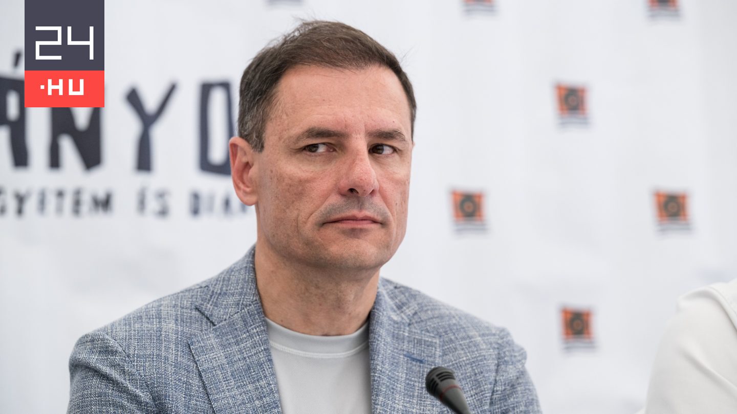 Orbán az igazságügyi miniszterére bízta a Szőlő utcai javítóintézet ügyének teljes kivizsgálását