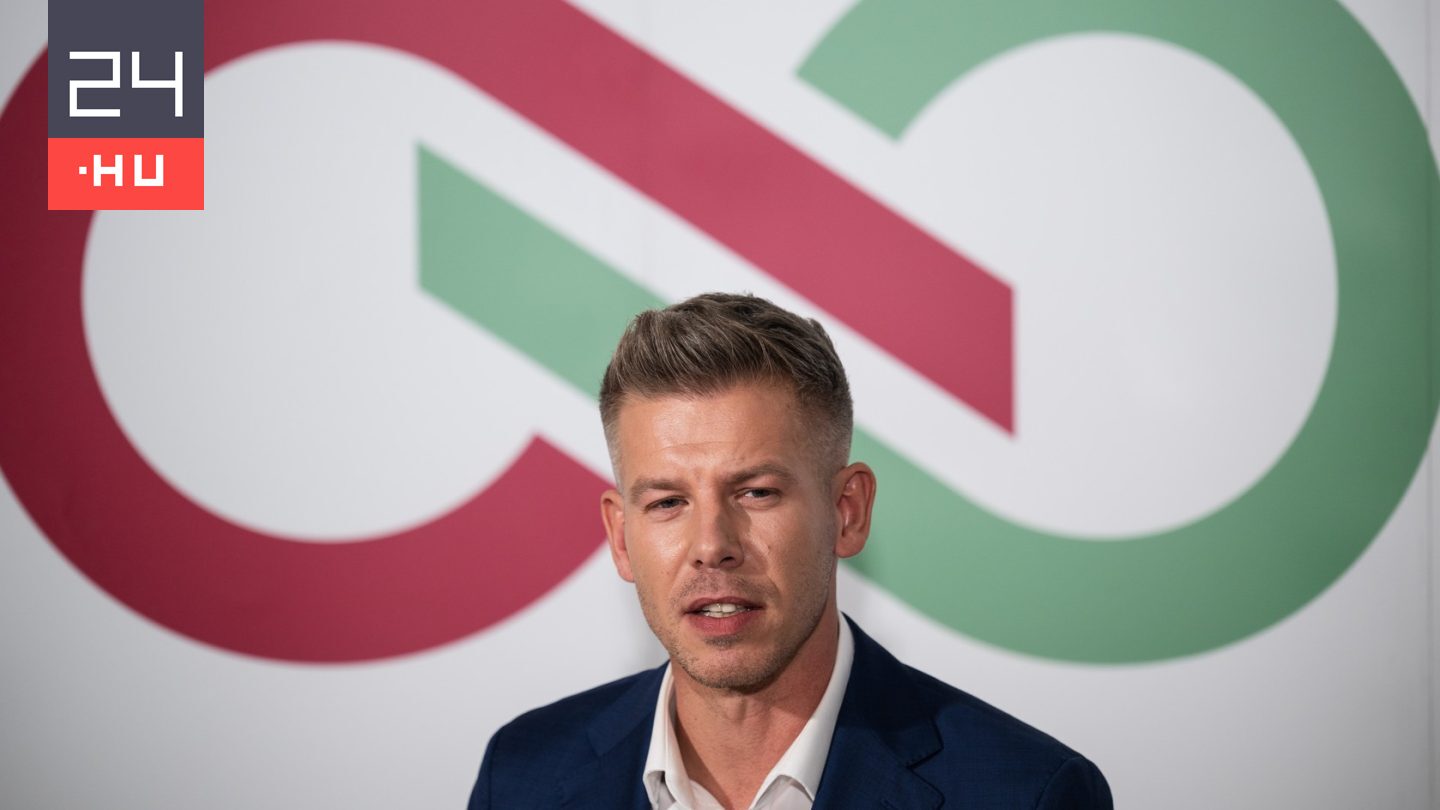 Magyar Péter a Szőlő utcai pedofil-ügyről: Semjén Zsolt egyetlen mondatban nem tért ki a gyerek áldozatokra, csak magát védte