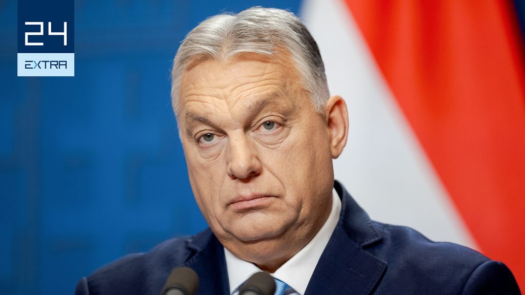 A Fidesznek fájhat leginkább a politikai hirdetések tilalma, de már keresik a kiskapukat