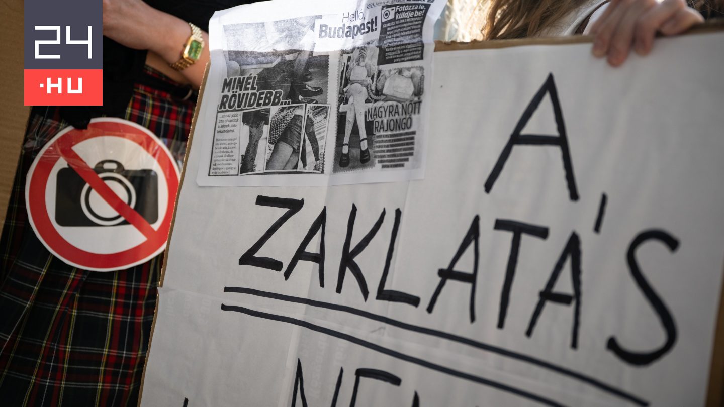 Egymilliós bírsággal jutalmazták a Metropol a „fotópályázatát”, Balázsék „nyugdíjasok gúnyolása” miatt kaptak büntetést