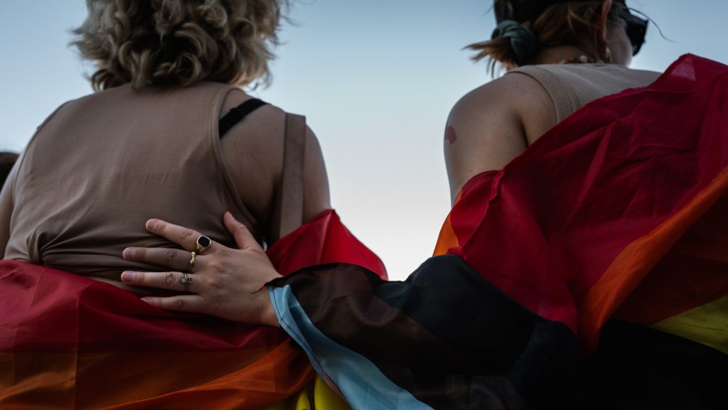 Nem vesz részt a Pécs Pride-on a polgármester