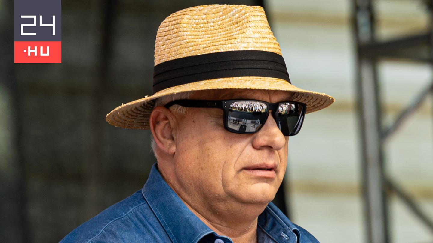 Media1: kirúgtak két szerkesztőt az ATV-től, miután órákkal korábban beszámoltak Orbán Viktor még el sem mondott parlamenti beszédéről