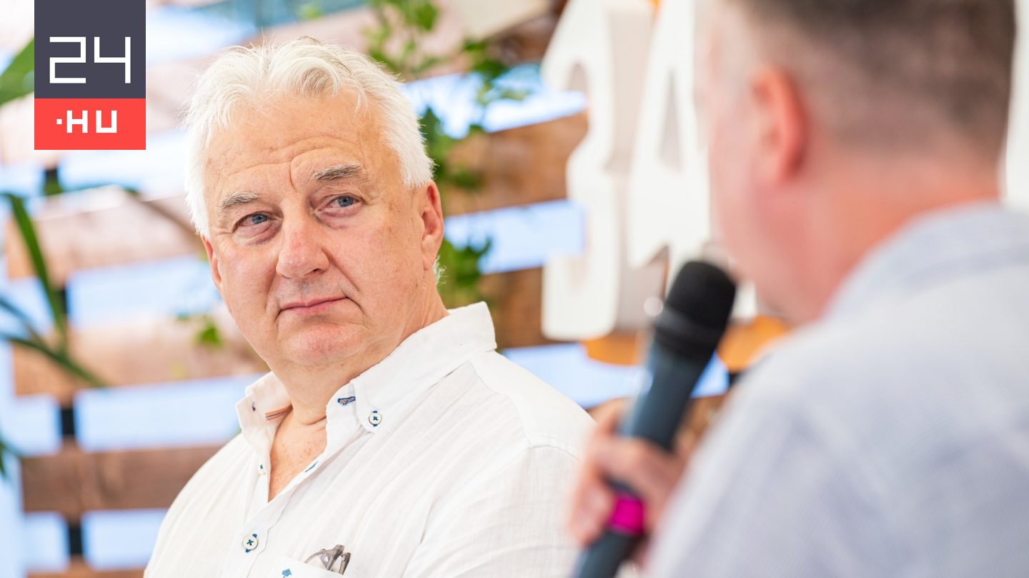 Semjén Zsolt: tucatjával értekeznek arról, hogy kéne engem megölni