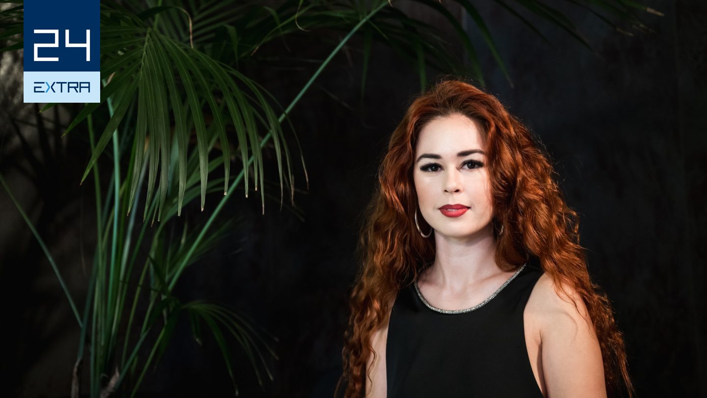 Url Izabell: A Motherless-ügy döbbentett rá, milyen emberek is vannak a világban, és mekkora számban