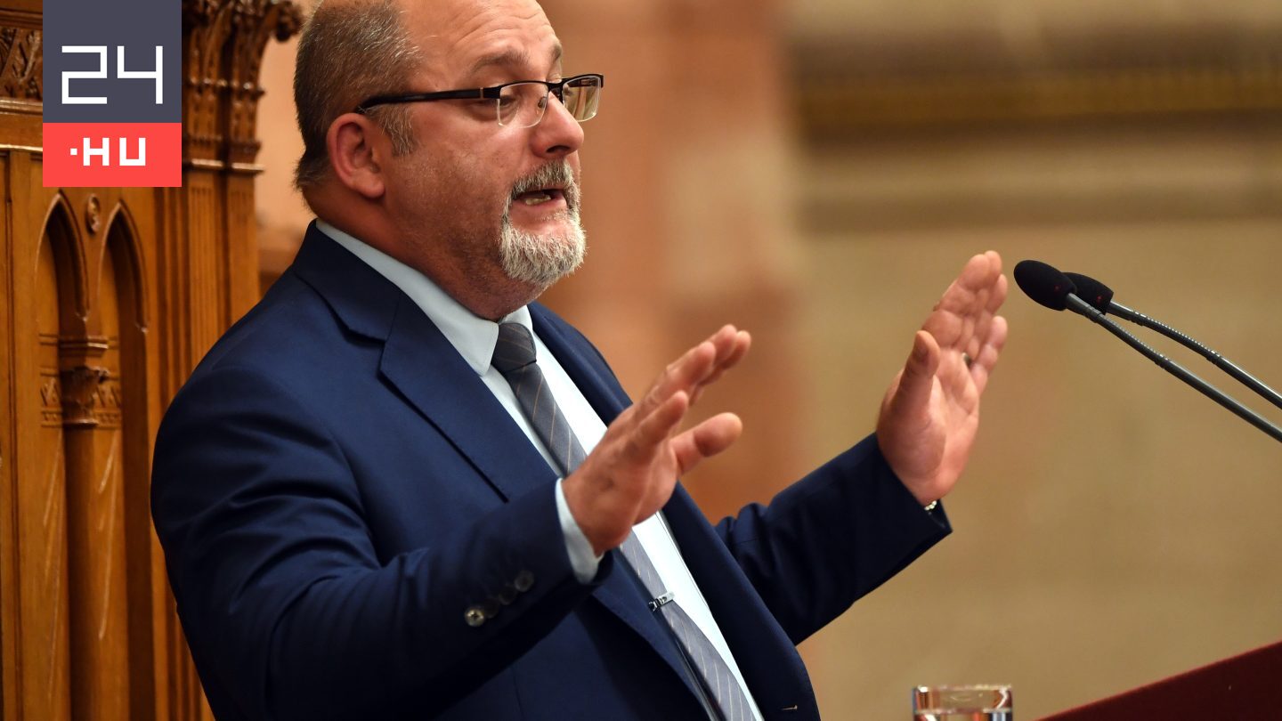 A Fővárosi Törvényszék szerint nem kétséges, hogy a kínai gigahitel részletei a nyilvánosságra tartoznak