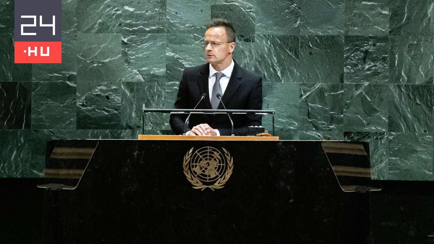„Nyerészkednek rajtunk” – Szijjártó Péter nekiment a horvátoknak