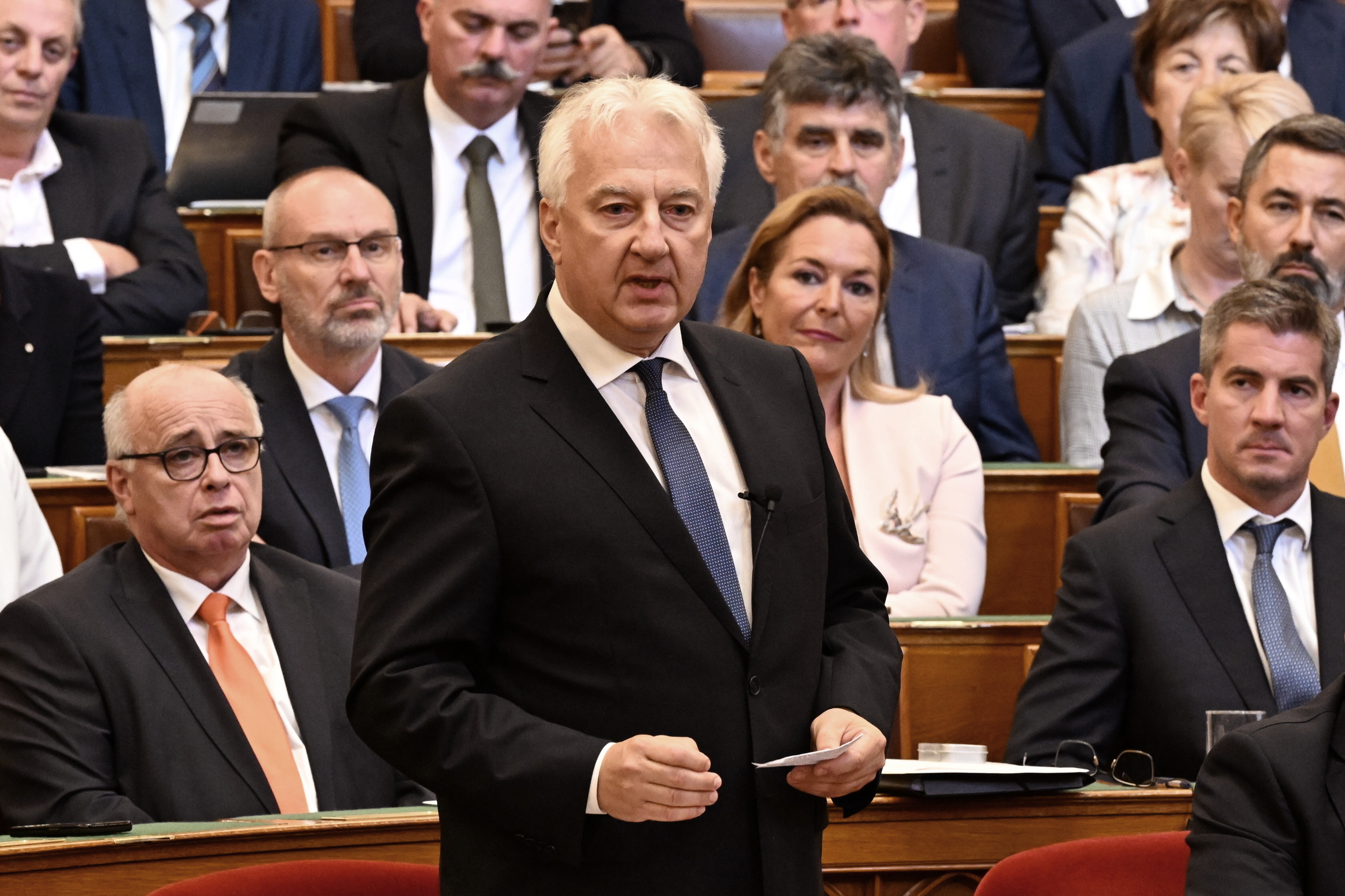 Belzebub-vád, Zsolti bácsi, pedofília – mit tudni a Szőlő utcai botrányról? 1