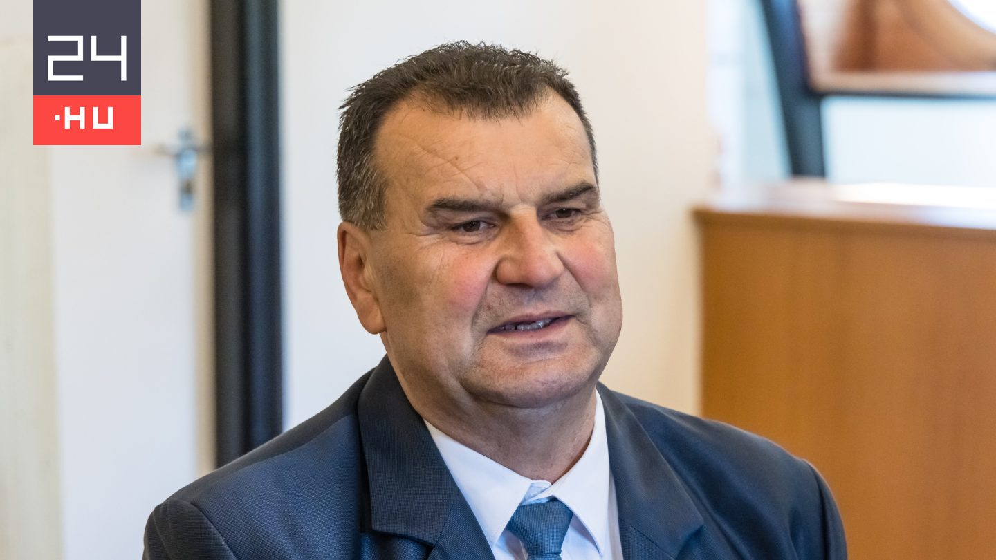 Egy fideszes képviselő arról posztolt, hogy a Bosch magyarországi vezetője is DPK-tag lett, de a cég ezt cáfolta