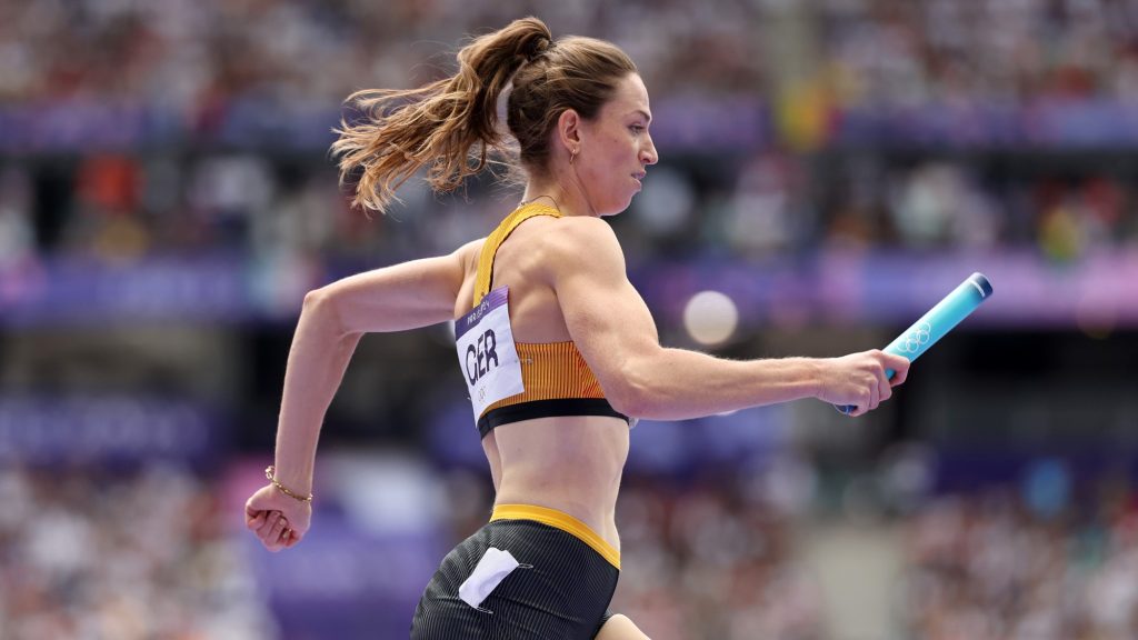 17 éves sportolót akart feleségül venni az edző – zaklatási botrány rengette meg a német atlétikát