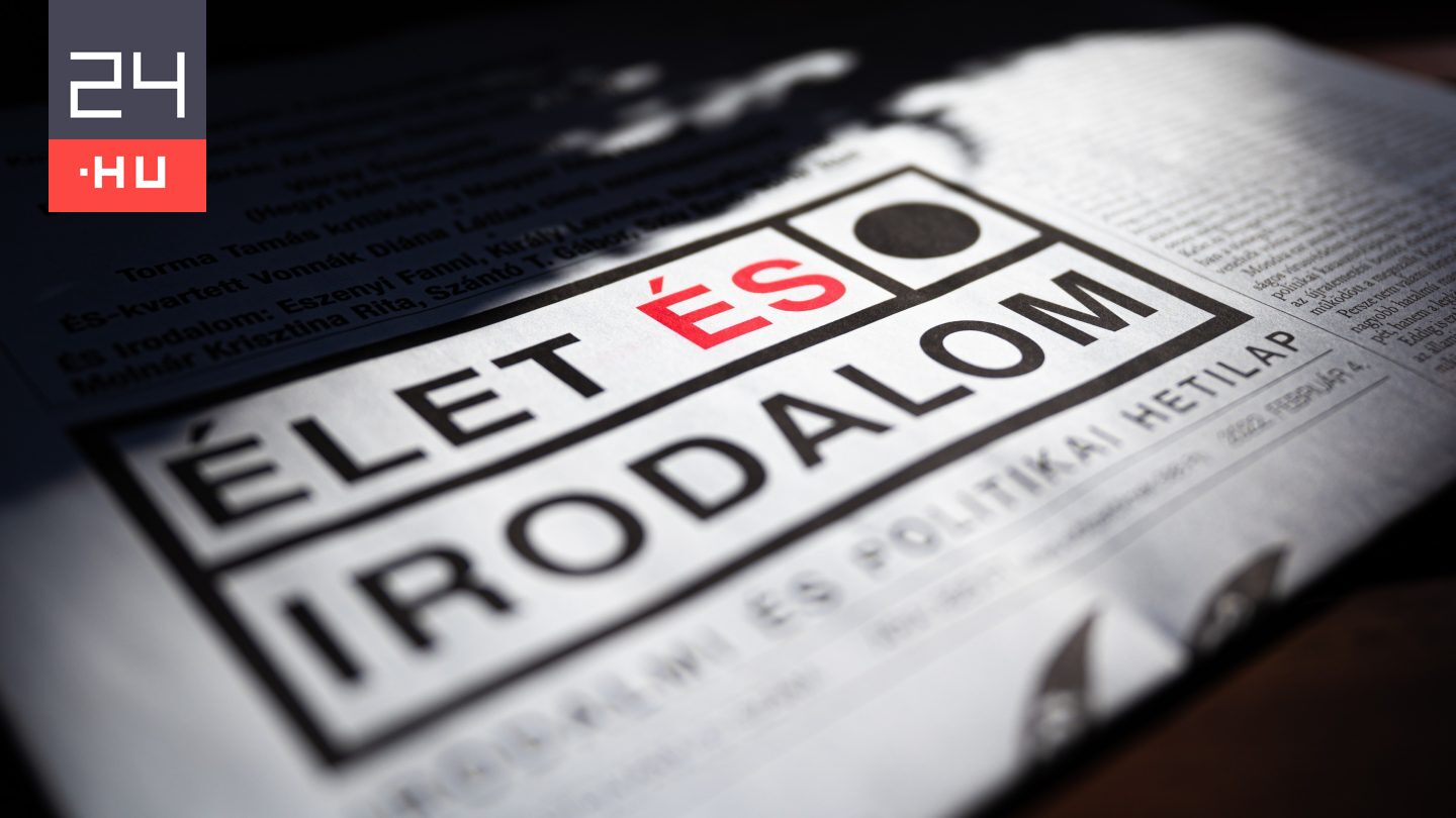 A megmentő rabló | 24.hu