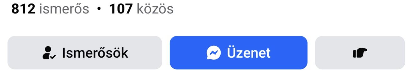 Elfeledett funkció éledt fel újra a Facebookon 1