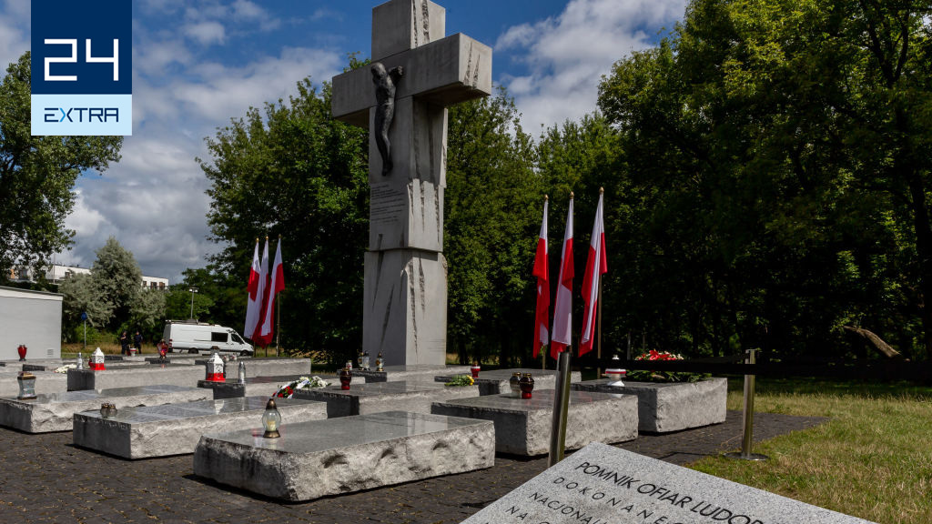 „Ha nincsenek magyarok, én nem ülnék itt ma” – elfeledett történet honvédeink lengyelmentéséről a világháborús Ukrajnában