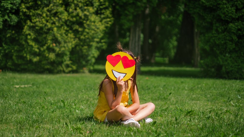 Blurred placeholder