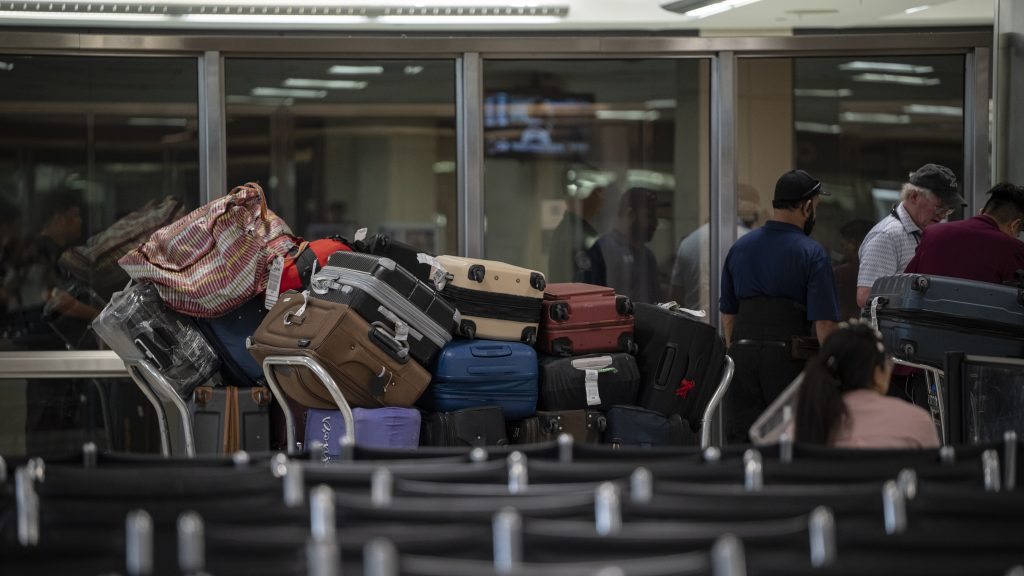 Az Egyesült Államok feloldotta a magyar állampolgárok vízumára vonatkozó korlátozásokat