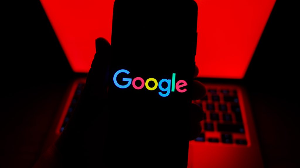 Döntés született a Google történelmi fontosságú perében