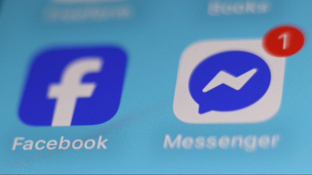 Elfeledett funkció éledt fel újra a Facebookon
