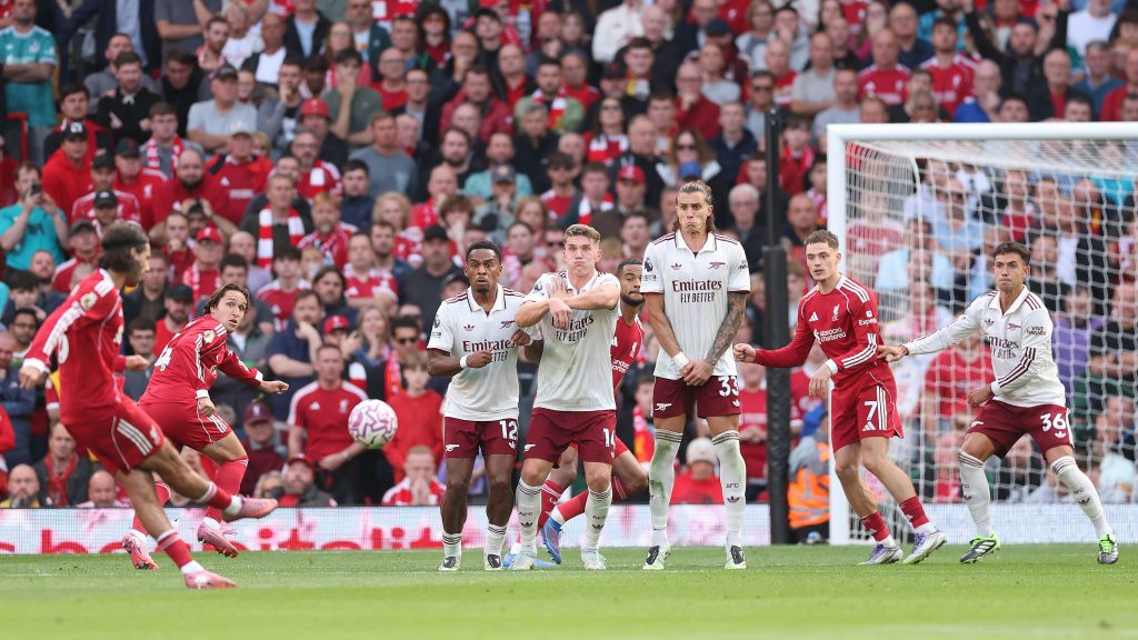 Lekapcsolták a világ legnagyobb illegális sportstreaming-oldalát