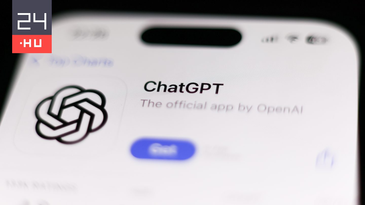 Korlátozzák a ChatGPT-t a 18 év alattiak számára