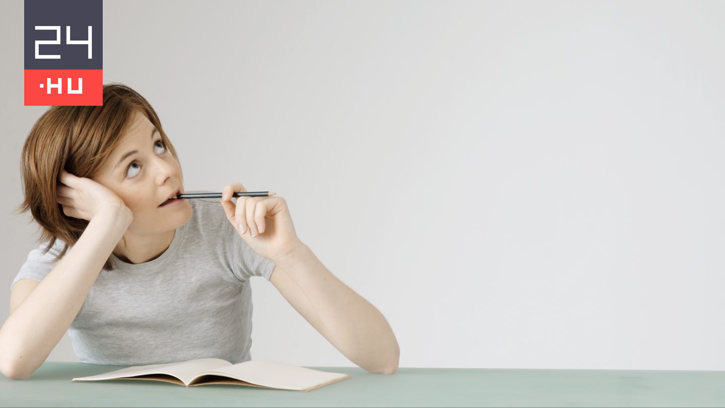 Kvíz: Öcs vagy öccs – te tudod, hogy kell helyesen írni ezeket a szavakat?