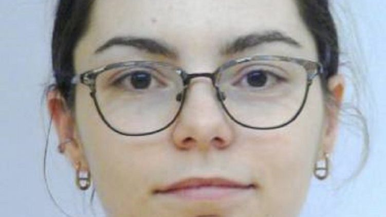 Nem merült fel az idegenkezűség gyanúja Kaszás Nikolett halálával kapcsolatban