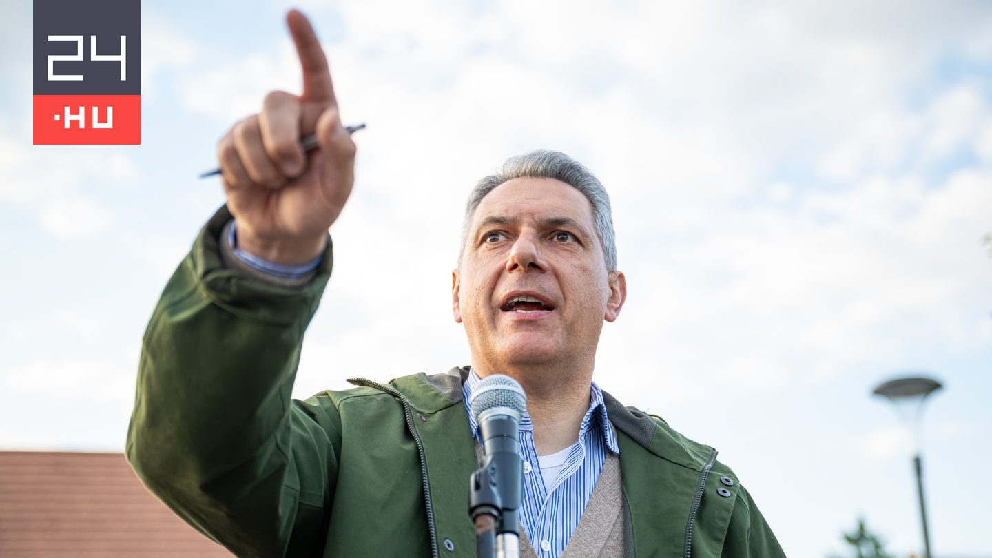 Lázár: Aki nem szereti, hogy baszogtatják a Facebookon, az ne legyen politikus