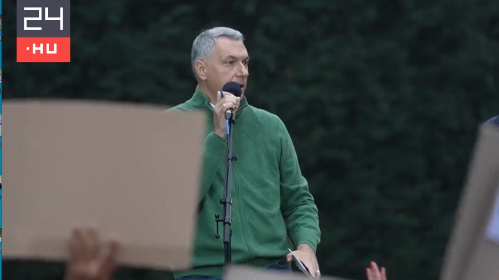 Lázár János: A pedofilokat ki kell herélni, ezt be kell vezetni