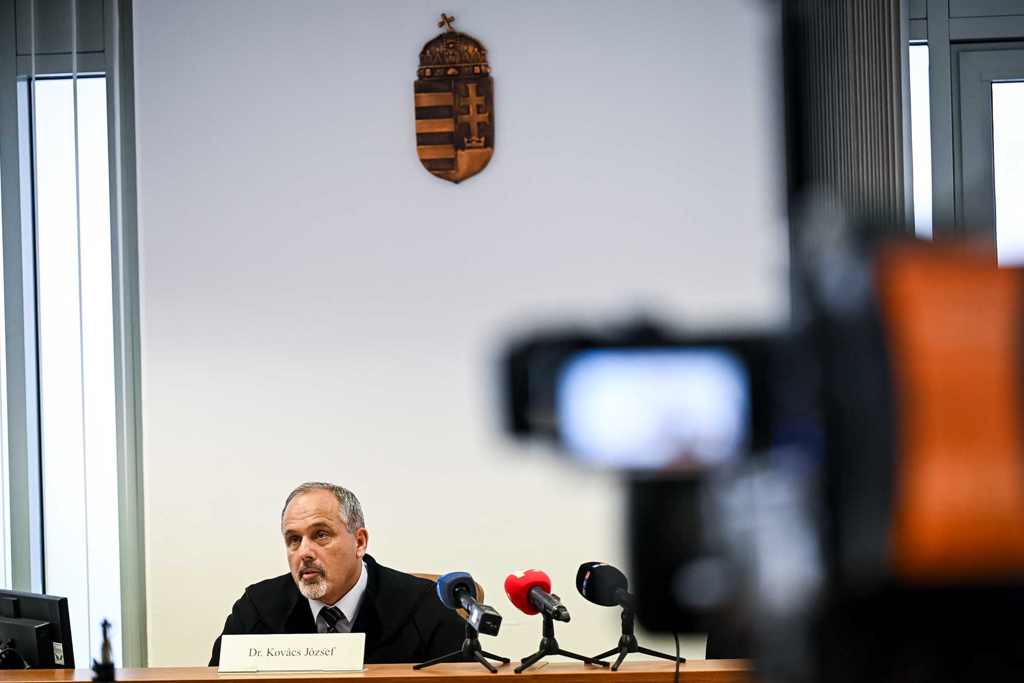Felfüggesztett fogházbüntetésre ítélték a tanítónőt, aki mogyorós ostyát adott egy allergiás kisfiúnak, a halálát okozva 2