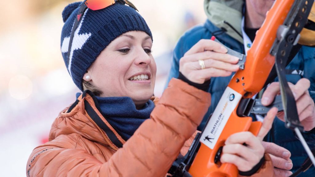 „Tudtam, hogy minden éjjel a ház körül ólálkodik” – csak zaklatója öngyilkossága vetett véget az olimpiai bajnok félelmének