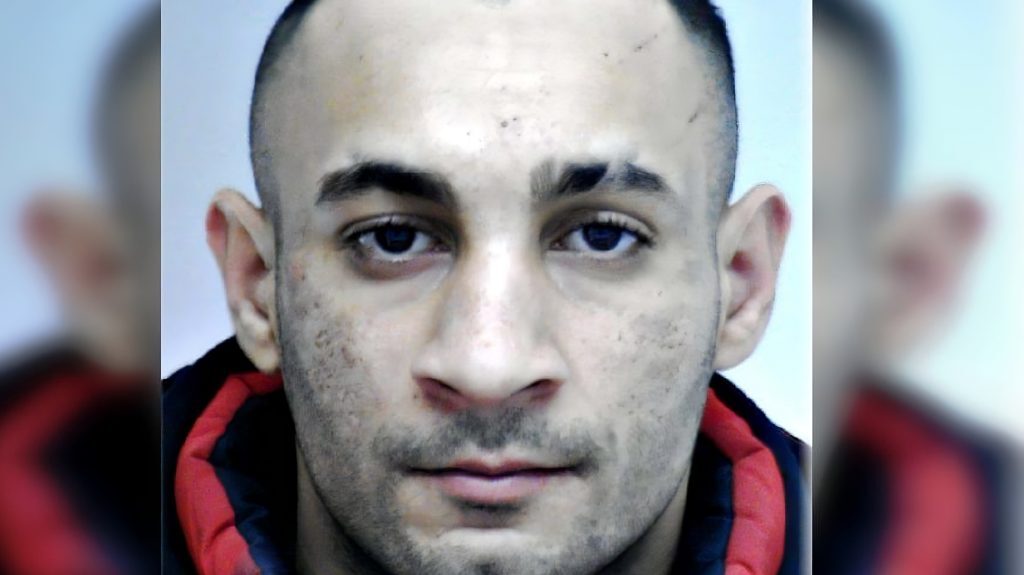 Ez a férfi gyilkolhatta meg a 22 hónapos miskei kislányt, hajtóvadászatot indított a rendőrség
