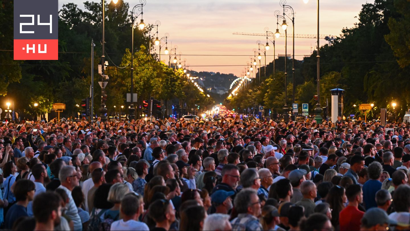 Lengyel Tamás: ilyen közegben, ennyi harag és gyűlölet között hogyan lehetne tisztelettel szólni egymáshoz?