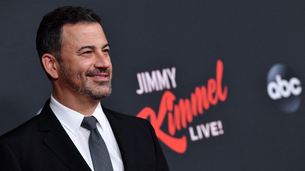 Kiderült, hányan mondták le a Disney-előfizetésüket Jimmy Kimmel betiltása miatt