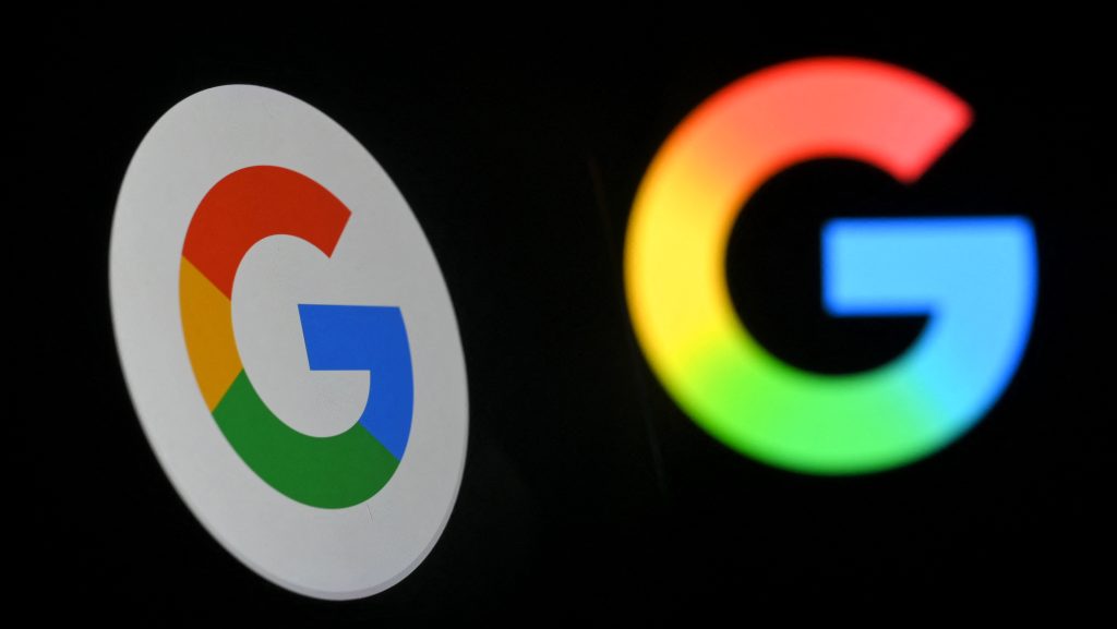 Telex: a Fidesz egy lengyel cégen keresztül nyomja át a politikai hirdetéseit a Google szűrőjén