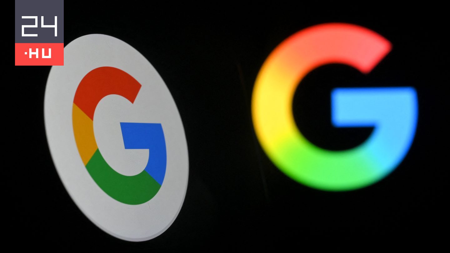 Telex: a Fidesz egy lengyel cégen keresztül nyomja át a politikai hirdetéseit a Google szűrőjén